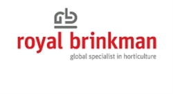 Royal Brinkman openingstijden