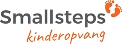 Small Steps openingstijden