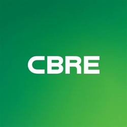 CBRE openingstijden