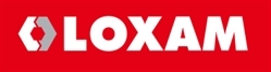 Loxam openingstijden