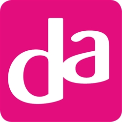 Dakik openingstijden