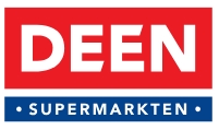 Openingstijden voor %titel%