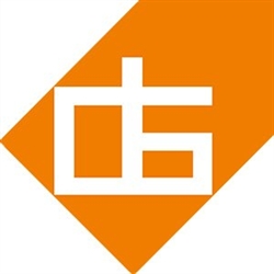 Dusol openingstijden