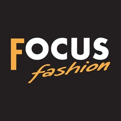 Focus Fashion openingstijden