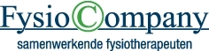 Fysio Company openingstijden