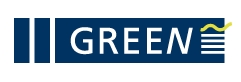 Green openingstijden