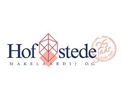 Hofstede Makelaardij openingstijden