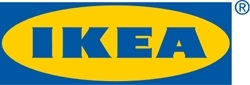 IKEA openingstijden