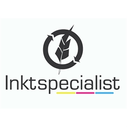 Inkt Specialist openingstijden