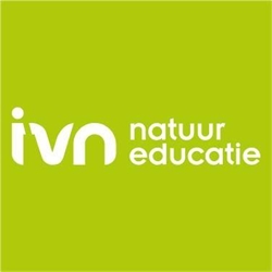 IVN openingstijden