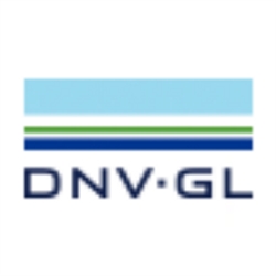 DNV GL openingstijden