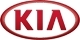 KIA openingstijden