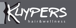 Kuypers Hair & Wellness openingstijden
