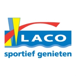 Laco openingstijden