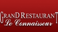 Le Connaisseur openingstijden