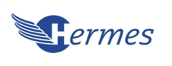 Hermes openingstijden