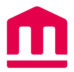 Marsaki openingstijden