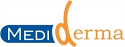 Medi Derma openingstijden