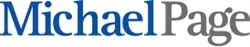 Michael Page openingstijden