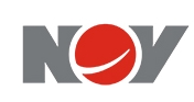 NOV openingstijden