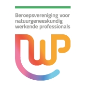 NWP openingstijden