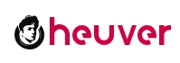 Heuver openingstijden
