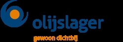 Olijslager openingstijden