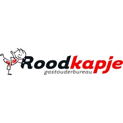 Gastouderbureau Roodkapje openingstijden