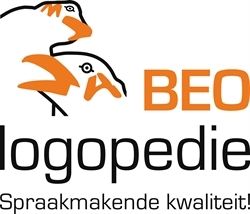 Openingstijden voor %titel%