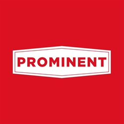 Prominent Tomatoes openingstijden
