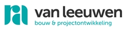 RA Van Leeuwen openingstijden
