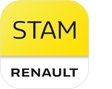 Stam Renault openingstijden