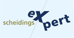 Scheidings Expert openingstijden