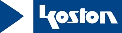 Koston Noord BV openingstijden