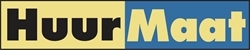 Openingstijden voor %titel%