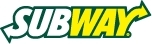 Subway openingstijden