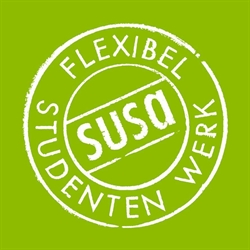 Susa openingstijden