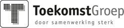 Toekomst Groep openingstijden