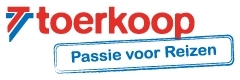 Toerkoop openingstijden