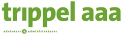 Trippel aaa openingstijden