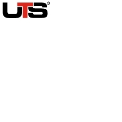 UTS openingstijden
