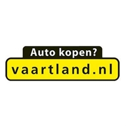 Vaartland openingstijden