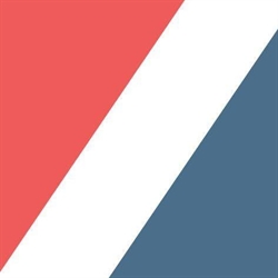 Van Dijk Groep openingstijden