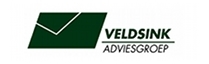 Veldsink openingstijden