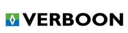 Verboon Groep openingstijden