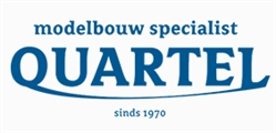 Quartel openingstijden