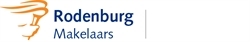 Rodenburg openingstijden