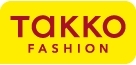 Takko openingstijden