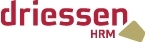 Driessen openingstijden