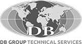 DB Group openingstijden